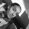 julianna1029